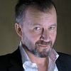 Stefano Chiodaroli as Guido Monti