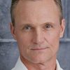 Wiley M. Pickett
