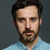 Andrés Gertrúdix as Javi