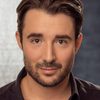 Spencer Jarman as Jonathan Davenport