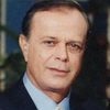 Christos Politis as Vasilis Totas