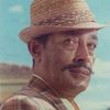 Iftekhar as Police Inspector