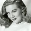 Rita Corday as Lady Christianne