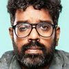 Romesh Ranganathan