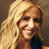 Sarah Michelle Gellar as Helen Shivers