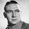 Georges Flamant as Claude Thierry