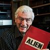 Terry Rawlings as Self