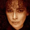 Roxana Guttman as Gertrude