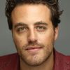 Christopher Berghoff