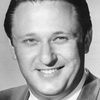 Lennie Weinrib as Count (voice) (as Lenny Weinrib)