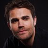 Paul Wesley as Billy