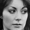 Anita Carey as Joan Caldercott