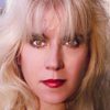 Deborah Dutch as Starr / Space Girl 3