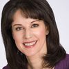 Leanna Chamish as Briana Devine
