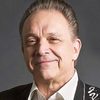 Jimmie Vaughan as Roland Janes