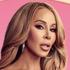 Lisa Hochstein as Stripper #1 (as Lisa Mackay)