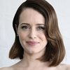 Claire Foy as Helen