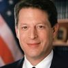 Al Gore as Himself (archive footage)