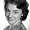 Anne Whitfield as Susan Waverly