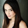 Beatrice King as Darna