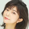 Mariya Ise as Urara Kasugano / Cure Lemonade (voice)