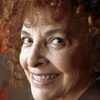 Cipe Lincovsky as Mrs. Treniev