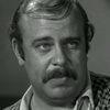 Sam Buffington