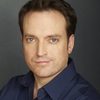 Reid Janisse as Auto Patron