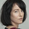 Maura Foley