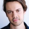 Alexander Gould as Bambi (voice)