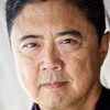 Michael Hagiwara as Marcus Cheng