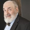 Charles Siegel as Chancellor