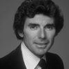 David Birney as Paul Winkless