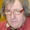 Mariusz Benoit as Doctor