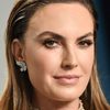 Elizabeth Chambers as Freshman Co-Ed