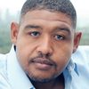 Omar Benson Miller as Neal