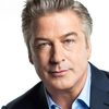 Alec Baldwin as Jake Adler
