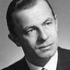 Tapio Hämäläinen