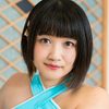 Ai Shimizu as Suzuka Tsukimura (voice)