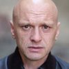 Aleksey Devotchenko as Vladimir Lenin(Oleksiy Devotchenko)