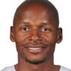 Ray Allen as Jesus Shuttlesworth