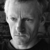 Russell Mabey as Craig (as Russell Maybey)