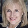 Julie Hannan as Marjorie