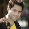 Shiney Ahuja as Honey