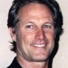 David Allen Brooks as Dick Peterson