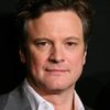 Colin Firth as Adrian LeDuc