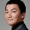 Jo Jae-yun as Captain Jo