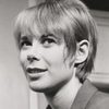Marian Hailey as Brenda