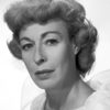 Eileen Heckart as Ma Barbella