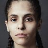 070 Shake